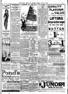 Daily News (London) Friday 14 June 1912 Page 3
