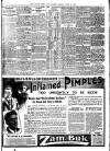 Daily News (London) Friday 14 June 1912 Page 5