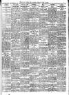 Daily News (London) Friday 14 June 1912 Page 7