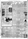 Daily News (London) Friday 14 June 1912 Page 8