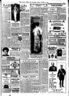 Daily News (London) Friday 14 June 1912 Page 9