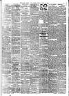 Daily News (London) Friday 14 June 1912 Page 11
