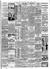 Daily News (London) Monday 17 June 1912 Page 5