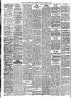 Daily News (London) Monday 17 June 1912 Page 6