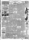 Daily News (London) Monday 17 June 1912 Page 8