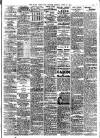 Daily News (London) Monday 17 June 1912 Page 11