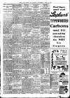 Daily News (London) Wednesday 19 June 1912 Page 2