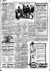 Daily News (London) Wednesday 19 June 1912 Page 3
