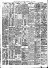 Daily News (London) Wednesday 19 June 1912 Page 4