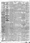 Daily News (London) Wednesday 19 June 1912 Page 6