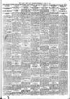 Daily News (London) Wednesday 19 June 1912 Page 7