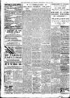 Daily News (London) Wednesday 19 June 1912 Page 8