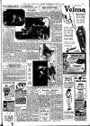 Daily News (London) Wednesday 19 June 1912 Page 9