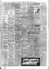 Daily News (London) Wednesday 19 June 1912 Page 11