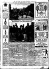 Daily News (London) Wednesday 19 June 1912 Page 12