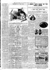 Daily News (London) Monday 24 June 1912 Page 3