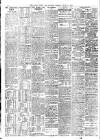 Daily News (London) Monday 24 June 1912 Page 4