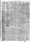 Daily News (London) Monday 24 June 1912 Page 6