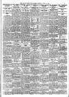 Daily News (London) Monday 24 June 1912 Page 7