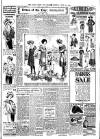 Daily News (London) Monday 24 June 1912 Page 9