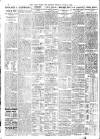 Daily News (London) Monday 24 June 1912 Page 10