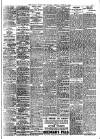 Daily News (London) Monday 24 June 1912 Page 11