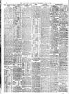 Daily News (London) Wednesday 26 June 1912 Page 2
