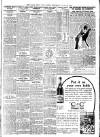 Daily News (London) Wednesday 26 June 1912 Page 3