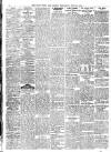 Daily News (London) Wednesday 26 June 1912 Page 4