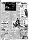 Daily News (London) Wednesday 26 June 1912 Page 7