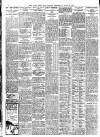 Daily News (London) Wednesday 26 June 1912 Page 8