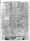 Daily News (London) Wednesday 26 June 1912 Page 9