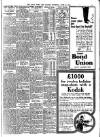 Daily News (London) Thursday 27 June 1912 Page 3
