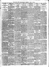 Daily News (London) Thursday 27 June 1912 Page 5