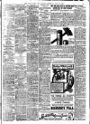 Daily News (London) Thursday 27 June 1912 Page 9