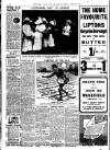 Daily News (London) Thursday 27 June 1912 Page 10