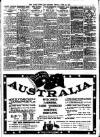 Daily News (London) Friday 28 June 1912 Page 3