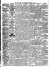 Daily News (London) Friday 28 June 1912 Page 6