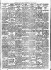 Daily News (London) Friday 28 June 1912 Page 7