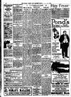 Daily News (London) Friday 28 June 1912 Page 8