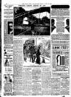 Daily News (London) Friday 28 June 1912 Page 12