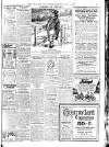 Daily News (London) Wednesday 03 July 1912 Page 3