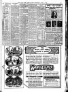Daily News (London) Wednesday 03 July 1912 Page 5