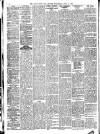 Daily News (London) Wednesday 03 July 1912 Page 6