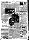 Daily News (London) Wednesday 03 July 1912 Page 9