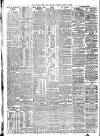 Daily News (London) Friday 05 July 1912 Page 2