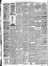 Daily News (London) Friday 05 July 1912 Page 4