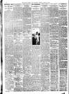 Daily News (London) Friday 05 July 1912 Page 8