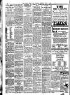 Daily News (London) Monday 08 July 1912 Page 2