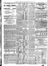 Daily News (London) Monday 08 July 1912 Page 4